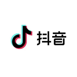 昂昂溪云仓抖音卖家产品入仓一件代发货