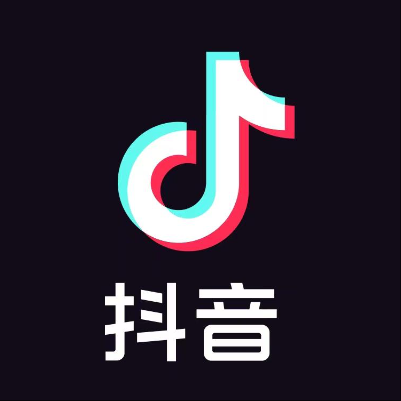 昂昂溪抖音云仓一件代发，抖音电子面单快递仓储代发