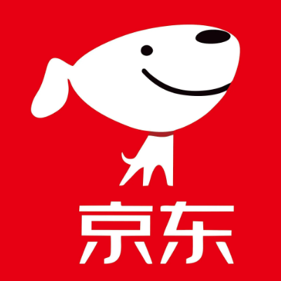  昂昂溪京东云仓一件代发，京东电子面单快递仓储代发