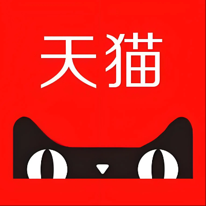 昂昂溪天猫云仓一件代发，天猫电子面单快递仓储代发